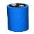 Click to view full size of image of CAP ALUM SCREW 50VDC 64000UF 9.8mOhm 16.6A, -10%+75%