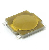 Click to view full size of image of TACTILE SWITCH SPST-NO 0.05A 15V