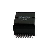Click to view full size of image of Exxelia CCM (Chameleon Concept Magnetics) Customizable Inductors/Transformers, CCM20 - 240mH/30mA -> 2.6uH/21A