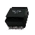 Click to view full size of image of Exxelia CCM (Chameleon Concept Magnetics) Customizable Inductors/Transformers, CCM25 - 480mH/40mA -> 4uH/25A