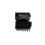 Click to view full size of image of Exxelia CCM (Chameleon Concept Magnetics) Customizable Inductors/Transformers, CCM5 - 29mH/80mA -> 4.2uH/8A