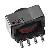 Click to view full size of image of INDUSTOR