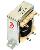 Click to view full size of image of PWR XFMR LAMINATED SINGLE 115V 24VCT @ 0.25A CHAS MT