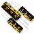 Click to view full size of image of SUPER CAP/IC
