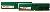 Click to view full size of image of DDR5 4800 UDIMM 16GB 2Gx8
