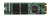 Click to view full size of image of Innodisk P80 M.2 3TE2 NVM Express DRAM-less 3D TLC NAND Flash SSD with PCIe Interface 64GB M.2 3TE2 with 4 Channels Max. Optional H-W Write Protect and iCell available