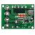 Click to view full size of image of SEMICONDUCTOR OPAMP