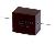 Click to view full size of image of POLYPHENYLENE SULFIDE PPS FILM CAPACITOR