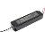 Click to view full size of image of LED Driver, Class II No Dim-to-Off, Non-Programmable Indoor