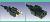 Click to view full size of image of 2-CONDUCTOR POWERCORD, POLARIZED N1/15 PLUG, 18AWGx2 6ft/1.8m, 10A/125V