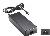 Click to view full size of image of 200W MEDICAL SERIES POWER SUPPLY, DESKTOP TYPE, 19V, 100-240VAC INPUT