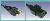 Click to view full size of image of 3-CONDUCTOR CORDSET WITH EN60320 C13, N5/15 PLUG, 6ft/1.8m, 10A/125V