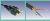 Click to view full size of image of 3-CONDUCTOR POWERCORD, N5/15 PLUG, 6ft7in/2m, 10A/125V