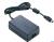 Click to view full size of image of 35W DUAL OUTPUT POWER SUPPLY, DESKTOP TYPE, 100-240VAC, 50-60Hz