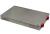 Click to view full size of image of High-Performance IGBT Mini Channel Cold Plate - 0.006°C per W at 1.0 GPM - no hole pattern, no finish