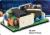 Click to view full size of image of Open-Frame High Efficiency Medical Power Supply, 15Vout
