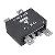 Click to view full size of image of Planar catalogue 2kW PLA51 3:2