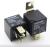 Click to view full size of image of 80A SPDT MAXI ISO RELAY 12V BRKT Automotive Relay