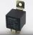 Click to view full size of image of 35A SPST ISO 280 RELAY 12V RES, Automotive Relay