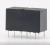 Click to view full size of image of 80A SPST MAXI ISO RELAY 12V RES, Automotive Relay