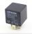 Click to view full size of image of 50A SPDT MINI ISO RELAY 12V, Automotive Relay