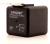 Click to view full size of image of 150A SPST MAXI ISO RELAY 12V RES, Automotive Relay