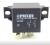 Click to view full size of image of 75A SPST AUTO RELAY 12V DIODE, Automotive Relay