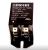 Click to view full size of image of 30A SPST GEN PURP RELAY 240VAC, General Purpose Relay