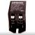 Click to view full size of image of 30A SPST GEN PURPOSE RELAY 24VAC, General Purpose Relay