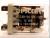 Click to view full size of image of 40A DPDT GEN PURPOSE RELAY 12V, General Purpose