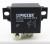 Click to view full size of image of 37A SPST AUTO RELAY 24V DIODE, Automotive Relay