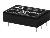 Click to view full size of image of 20 Watt DC-DC Converter for Medical Applications, 2:1 and 4:1 Input Range, 850µF, 9-18VDC