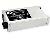 Click to view full size of image of Enclosed Medical Switching Power Supply, 700W, 28V, 25A, 2000uF, 240mV