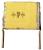 Click to view full size of image of CAPACITOR