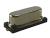 Click to view full size of image of Crystal - 16 MHz ±30ppm 18pF 40 Ohms HC-49/US