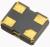 Click to view full size of image of Oscillator - 50 MHz XO (Standard) CMOS 3.3V Enable/Disable 4-SMD, No Lead