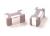 Click to view full size of image of Chip Antenna, 0~2.0dBi