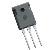 Click to view full size of image of SEMICONDUCTOR TRANSISTOR