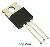 Click to view full size of image of MOSFET N-CH 100V 120A TO220AB