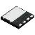 Click to view full size of image of N-CHANNEL 600V