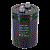 Click to view full size of image of Sic Safco Felsic HV Long-Life Electrolytic Aluminum Capacitor with Insulated Aluminum Case 6800uF 160V ±20% 18mOhm