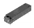 Click to view full size of image of Signal Magnetics.  Radio Control Clock Antenna with Capacitor, 140.0k?, Freq: 40kHz, 60kHz, 77.5kHz. 60.0kHz ± 0.2kHz
