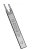 Click to view full size of image of Signal Magnetics.  LF Tx antenna with touch sensor, TBDµV/m@3m (@125KHz±4KHz1.0App)