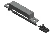 Click to view full size of image of Signal Magnetics.  Easy to install LF Transmitter Antenna, Match for TI&NXP IC, pre-set resonant frequency to 125kHz, 134.2kHz or customization.
