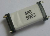 Click to view full size of image of Signal Magnetics.  Antenna < Transponder: RF-ID (TX), Trigger antenna for TPMS maintenance device. 345uH