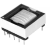 Click to view full size of image of Power over Ethernet Transformer, 26.4 L x 26.1mm W x 14.0mm H, Max. Operating frequency 500kHz,Max. Operating Power 54.0 (500kHz)