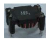Click to view full size of image of Gate Driver Transformer, 7.9mm L x 7.0mm W x 6.3mm H, Operating frequency: 50kHz and up, Through-Hole Mount