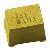 Click to view full size of image of INDUCTOR