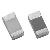 Click to view full size of image of Chip Resistor,0603,1/10W,1K,5%