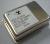 Click to view full size of image of XTAL OSC OCXO 100.0000MHZ SNWV, 36.3X27.2MM DIP PACKAGE